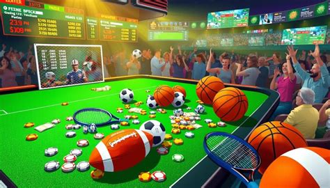 Best Betting Sites in Cyprus ᐉ Top Betting Companies .